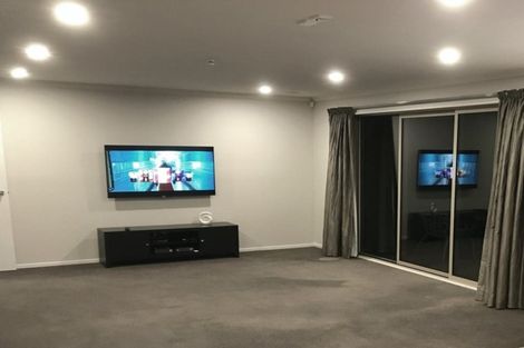 Photo of property in 33b Parnwell Street, Burwood, Christchurch, 8083