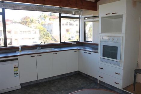 Photo of property in 7 Spears Place, Botany Downs, Auckland, 2010