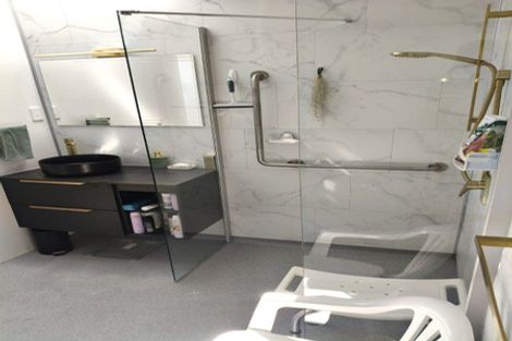 Photo of property in 8 Kia Ora Drive, Oamaru, 9400