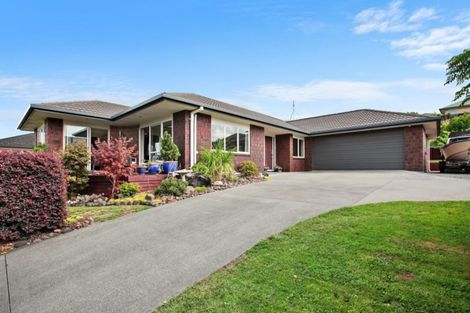 Photo of property in 10 Uretara Drive, Katikati, 3129