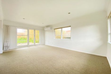 Photo of property in 6 Bracken Avenue, Takapuna, Auckland, 0622