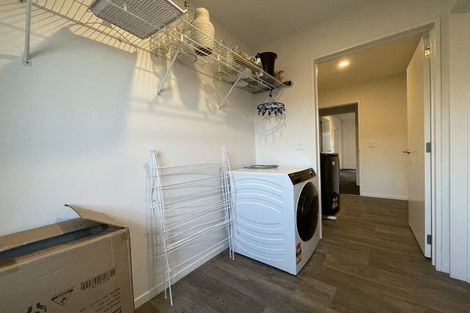 Photo of property in 79 Branthwaite Drive, Rolleston, 7615