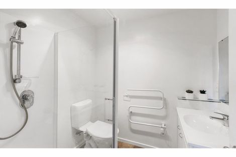 Photo of property in 1/17 Nicholls Road, Halswell, Christchurch, 8025