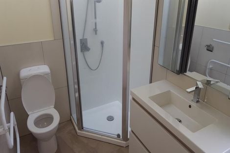 Photo of property in 14b Barton Terrace, Thorndon, Wellington, 6011