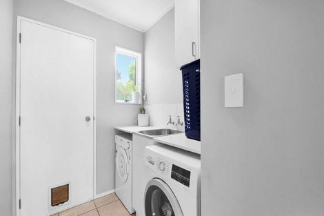 Photo of property in 35b Lynmore Avenue, Lynmore, Rotorua, 3010