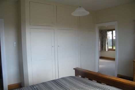 Photo of property in 35 Mowbray Street, Watlington, Timaru, 7910