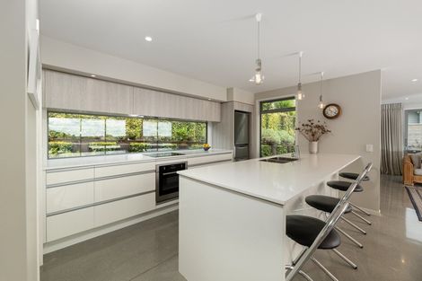 Photo of property in 7 Upper Ohauiti Road, Ohauiti, Tauranga, 3112