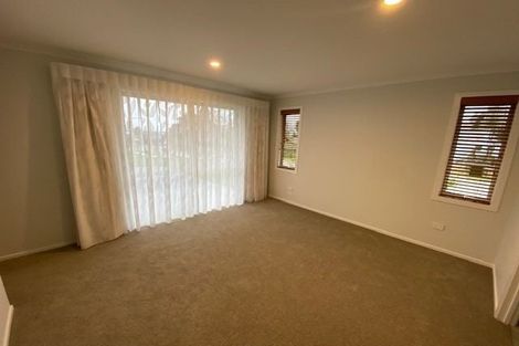 Photo of property in 1 Penny Lane, Richmond, 7020