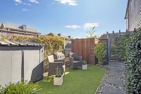 Photo of property in 19 Rochdale Way, Stoke, Nelson, 7011