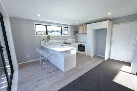 Photo of property in 125 Main South Road, Karoro, Greymouth, 7805