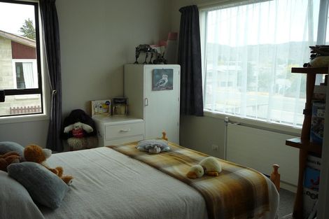 Photo of property in 71 Royal Terrace, Alexandra, 9320