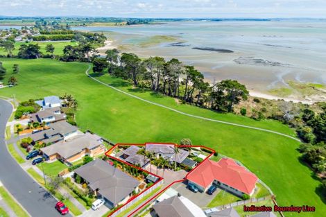 Photo of property in 9 Nicholas Gibbons Drive, Clendon Park, Auckland, 2103