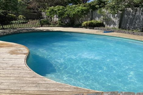 Photo of property in 122 Slater Street, Richmond, Christchurch, 8013