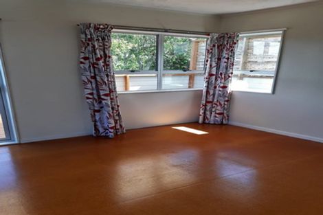 Photo of property in 62 Ritchie Road, Parua Bay, Whangarei, 0174