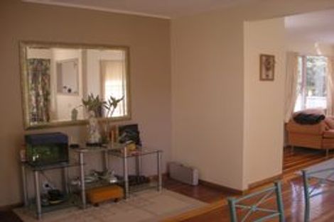 Photo of property in 13 View Road, Glenfield, Auckland, 0627