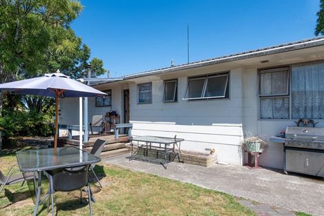 Photo of property in 1 Dickens Street, Owhata, Rotorua, 3010