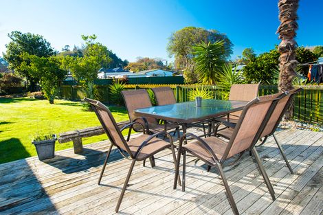 Photo of property in 163 Stout Street, Mangapapa, Gisborne, 4010