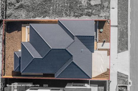 Photo of property in 7 Barley Road, Flat Bush, Auckland, 2019