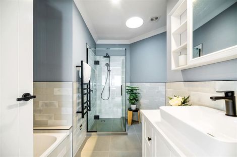 Photo of property in 490 Whitehills Road, Waitoki, Silverdale, 0994