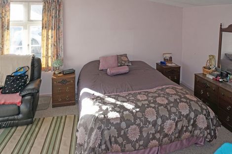 Photo of property in 59 Margaret Street, Glengarry, Invercargill, 9810