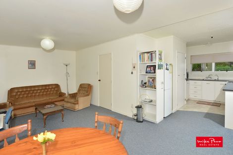 Photo of property in 1/81 Old Onerahi Road, Onerahi, Whangarei, 0110