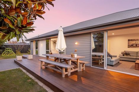 Photo of property in 30 Caithness Street, New Brighton, Christchurch, 8083