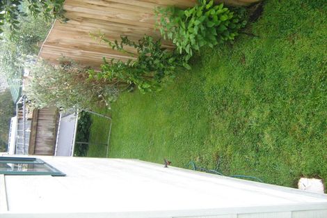 Photo of property in 32 Puriri Street, Hilltop, Taupo, 3330