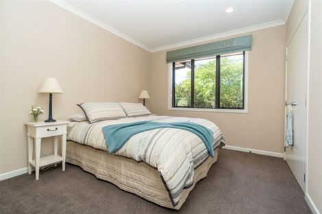 Photo of property in 6 Redwood Grove, Tamahere, Hamilton, 3283