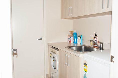 Photo of property in 192 Mangawhero Road, Otorohanga, 3975