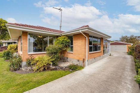 Photo of property in 22 Kennedys Bush Road, Halswell, Christchurch, 8025