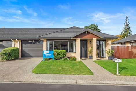 Photo of property in 27 Ian Peter Way, Otaki, 5512