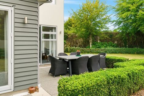 Photo of property in 62 Glen Oaks Drive, Northwood, Christchurch, 8051