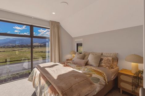 Photo of property in 10 Travers Way, Hanmer Springs, 7334