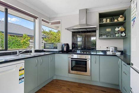 Photo of property in 15 Kingsford Drive, Stoke, Nelson, 7011