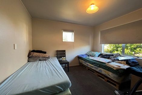 Photo of property in 15 Lewis Street, Glenview, Hamilton, 3206