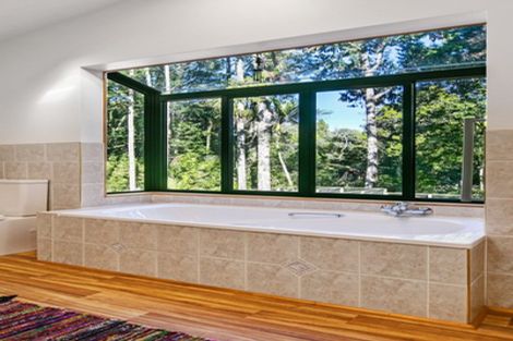 Photo of property in 482 Ponga Road, Opaheke, Papakura, 2584