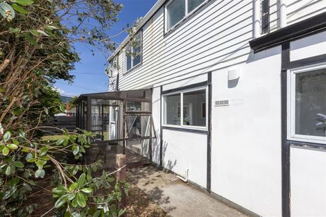 Photo of property in 11a Warrimoo Street, Paraparaumu, 5032