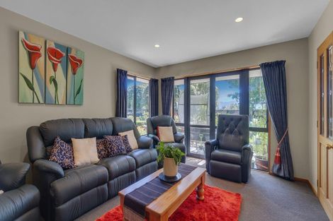 Photo of property in 643 Browns Rock Road, Burnt Hill, Oxford, 7495