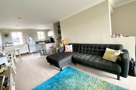 Photo of property in 11/97b Mokoia Road, Birkenhead, Auckland, 0626