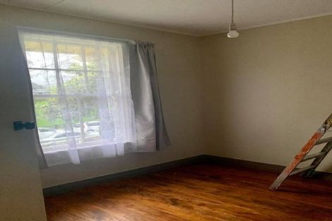 Photo of property in 20 Tarikaka Street, Ngaio, Wellington, 6035