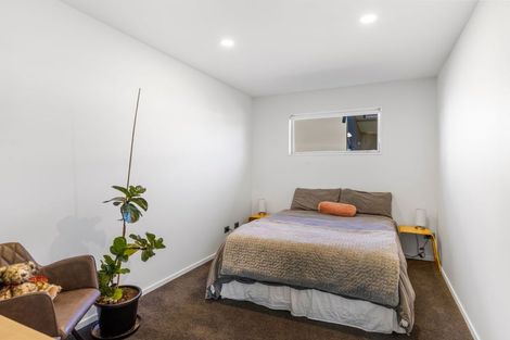 Photo of property in 24 Ludlow Drive, Huntingdon, Ashburton, 7774