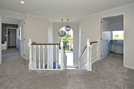 Photo of property in 3 Eskdale Place, Halswell, Christchurch, 8025