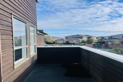 Photo of property in 1/35 Solway Avenue, Ilam, Christchurch, 8041