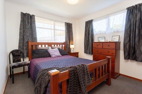 Photo of property in 98 Rawhiti Avenue, Matamata, 3400