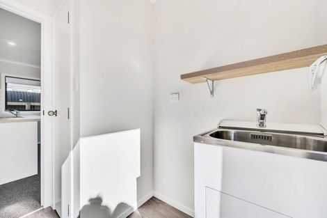 Photo of property in 821 Tamatea Street, Mahora, Hastings, 4120