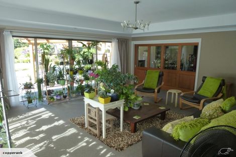 Photo of property in 72 Maindonalds Road, West Eyreton, Rangiora, 7475