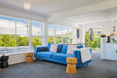 Photo of property in 14 Geelong Street, Waikouaiti, 9510