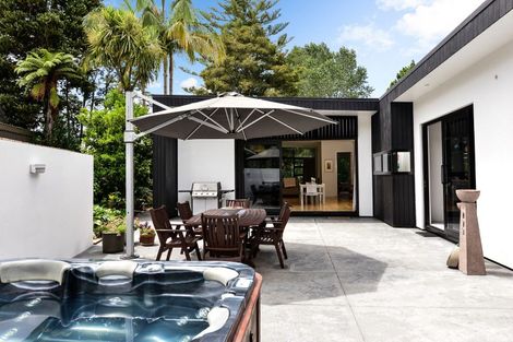 Photo of property in 5 Hamilton Parade, Hamilton Central, Hamilton, 3204