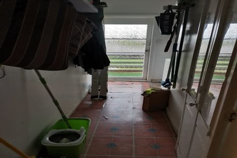 Photo of property in 25 Julyan Street, Shannon, 4821