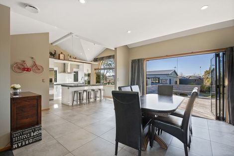 Photo of property in 1083 Mapara Road, Kinloch, Taupo, 3385